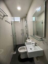 Goodwill Court (D15), Apartment #599204861